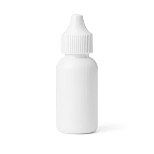 Otics packaging