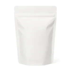 Pouch packaging