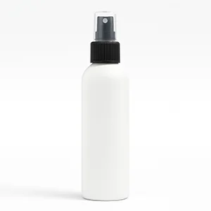 Spray bottle