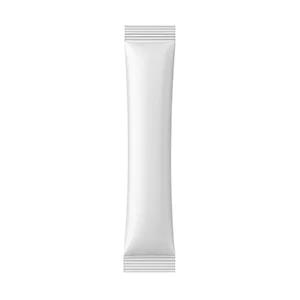 Stick Pack packaging